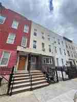 featured image of 92 Fountain Ave