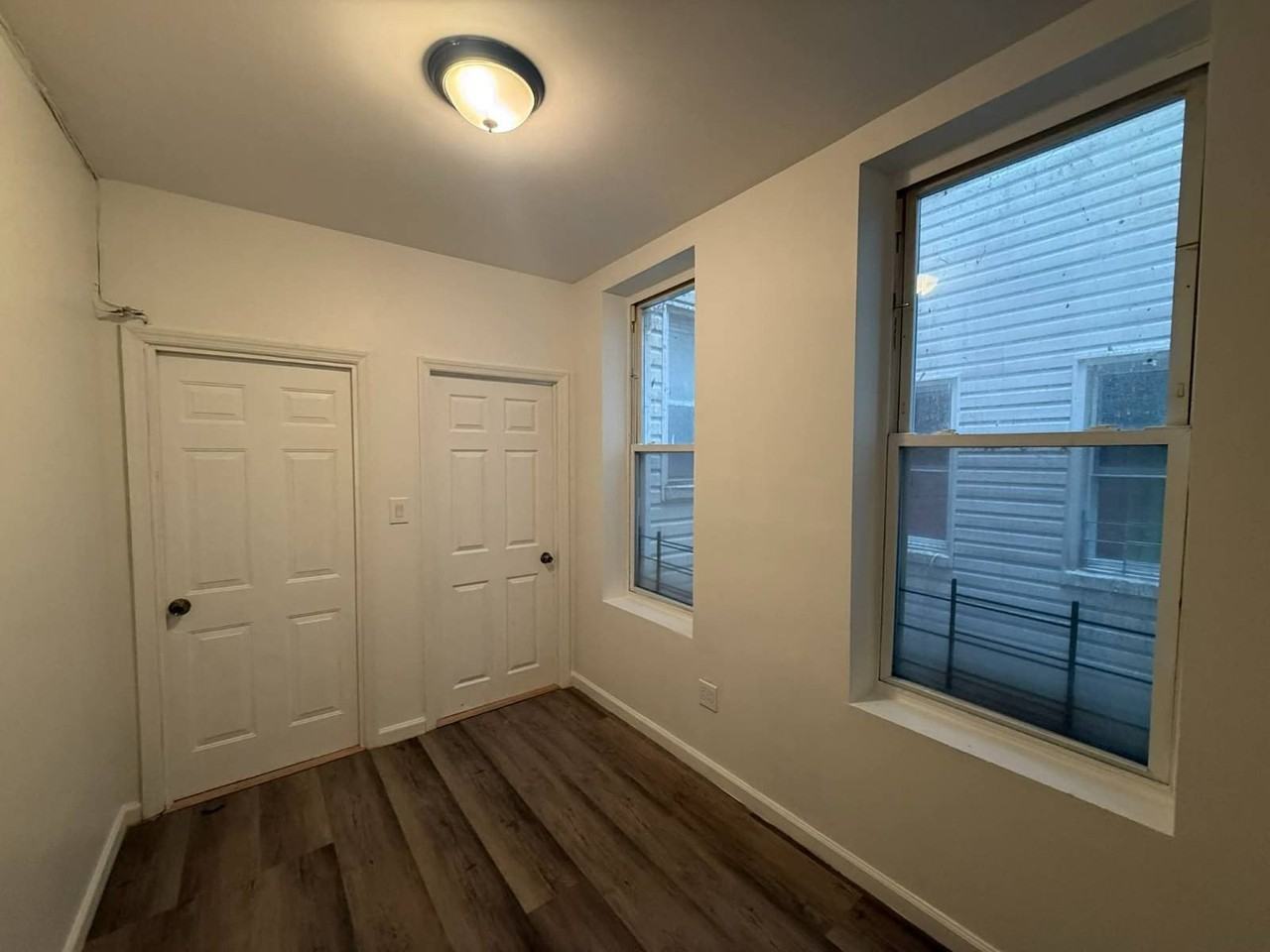 92 Fountain Ave - Photo 6 of 14