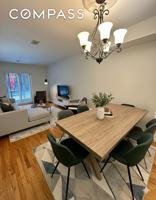 featured image of 1455 Royce St #1H