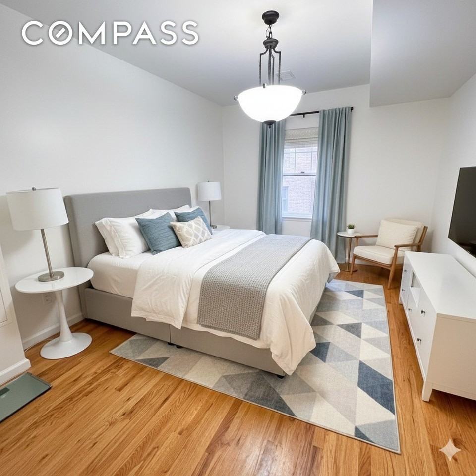 1455 Royce St #1H - Photo 2 of 7