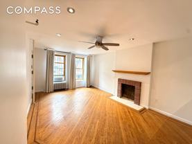433 W 162nd St #1 - Photo 1 of 1