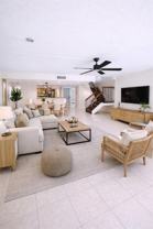 793 Ne 206th St - Photo 1 of 1