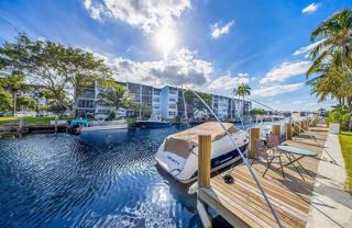 1834 N State Road 7 - Photo 1 of 1