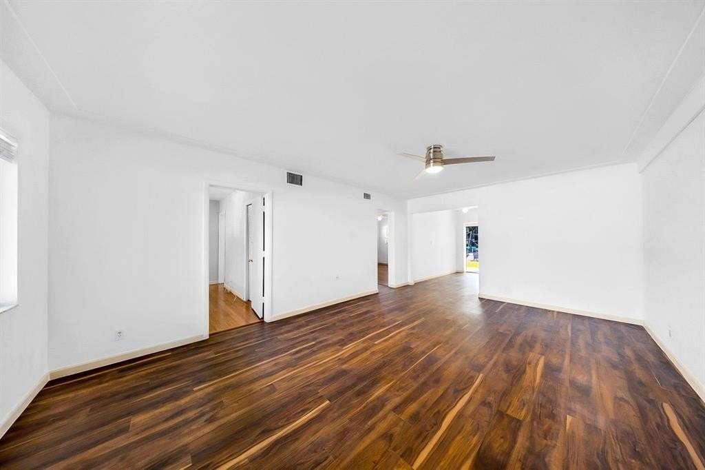 1834 N State Road 7 - Photo 3 of 25