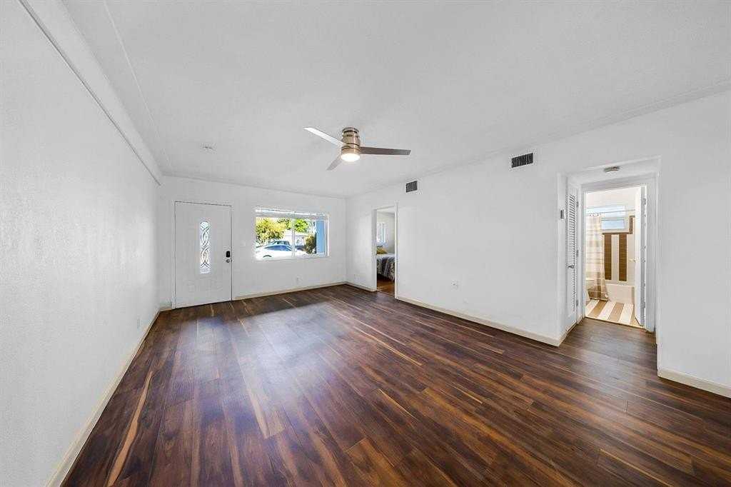 1834 N State Road 7 - Photo 4 of 25