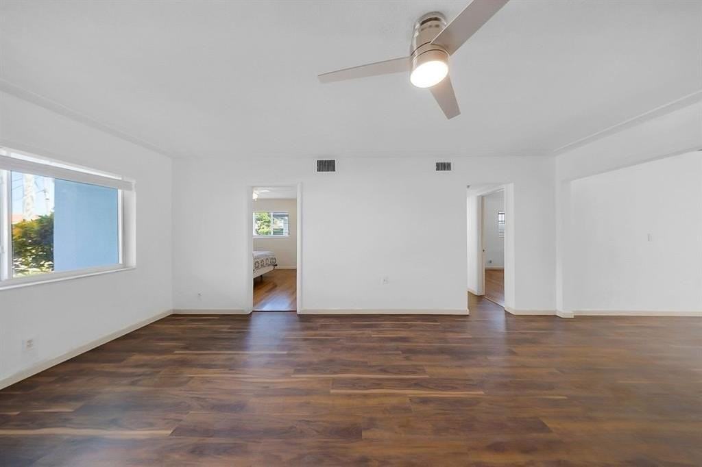 1834 N State Road 7 - Photo 5 of 25