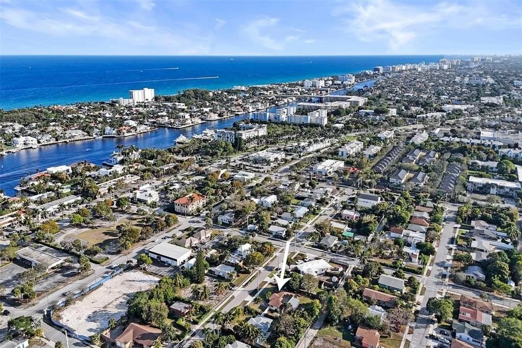 820 Se 4th Ave - Photo 5 of 36