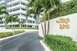 3554 Ocean Dr Apt 802s #802S - Photo 1 of 1