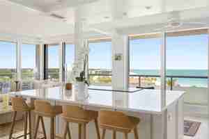 featured image of 3554 Ocean Dr Apt 802s #802S