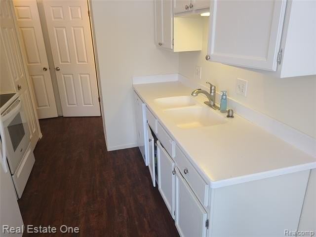 38872 Country Cir #90 - Photo 6 of 17