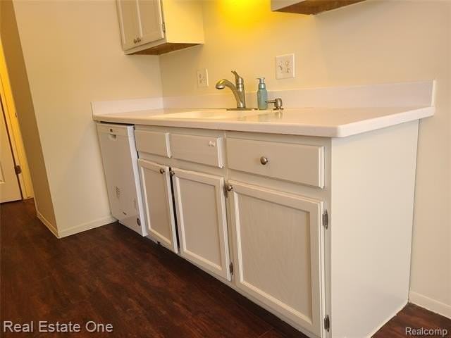 38872 Country Cir #90 - Photo 7 of 17