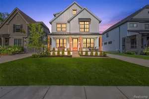 featured image of 1479 Stanley Blvd