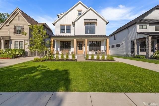 1479 Stanley Blvd - Photo 2 of 50