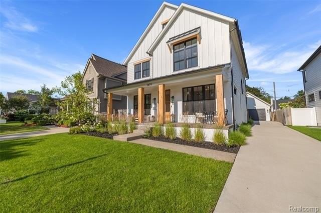 1479 Stanley Blvd - Photo 4 of 50