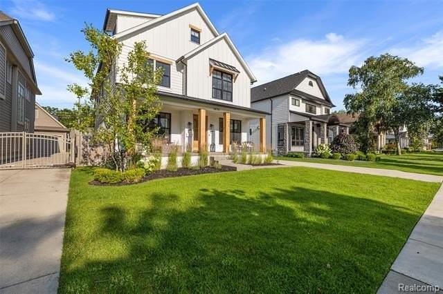 1479 Stanley Blvd - Photo 5 of 50