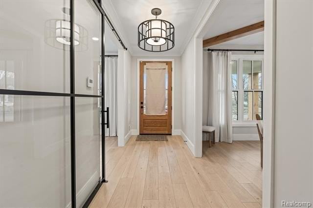 1479 Stanley Blvd - Photo 6 of 50