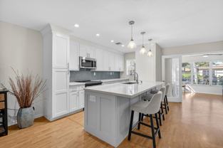 5230 Nesting Way #B - Photo 1 of 1