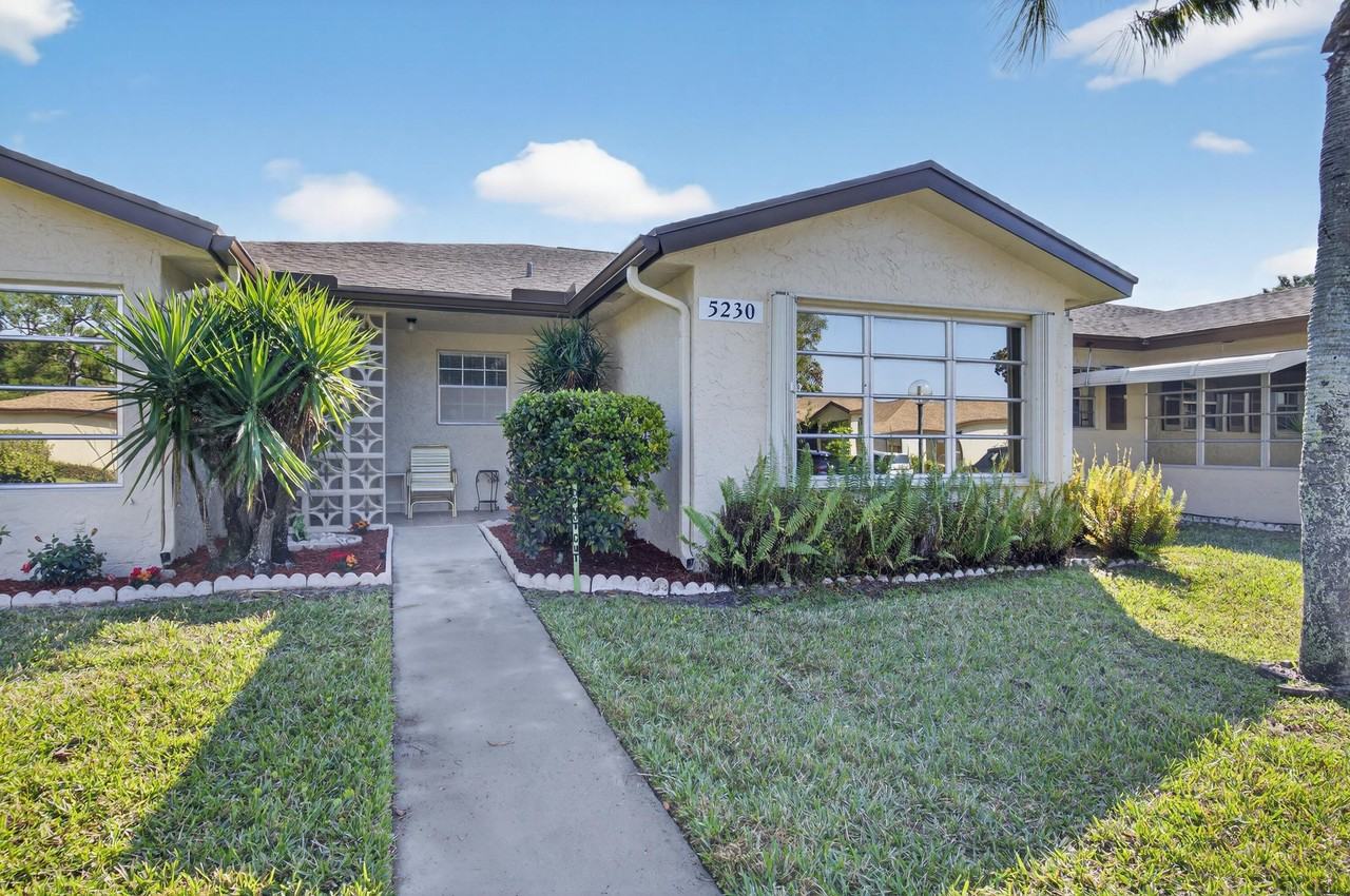 5230 Nesting Way #B - Photo 2 of 40