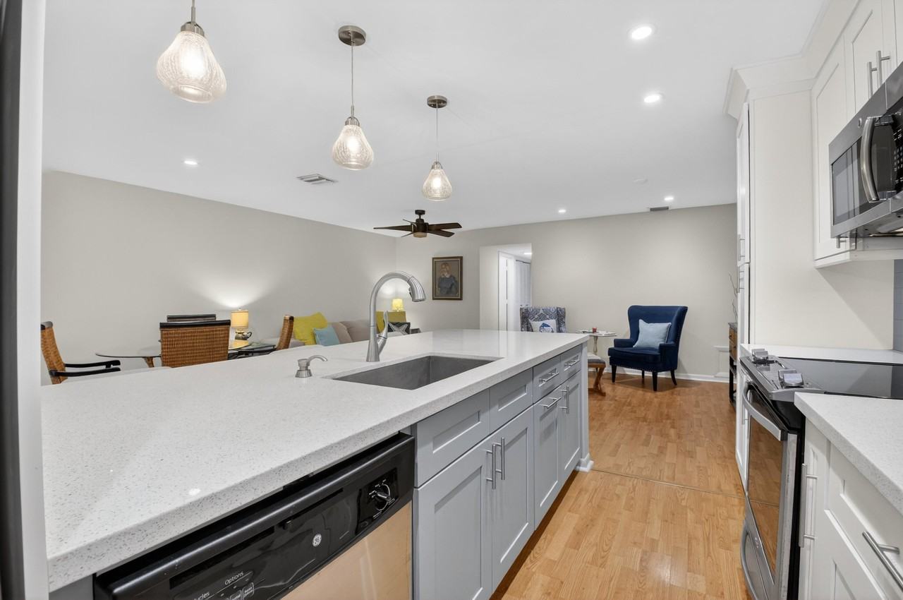 5230 Nesting Way #B - Photo 6 of 40