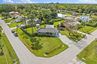 5854 Se Orange Blossom Trl - Photo 1 of 1