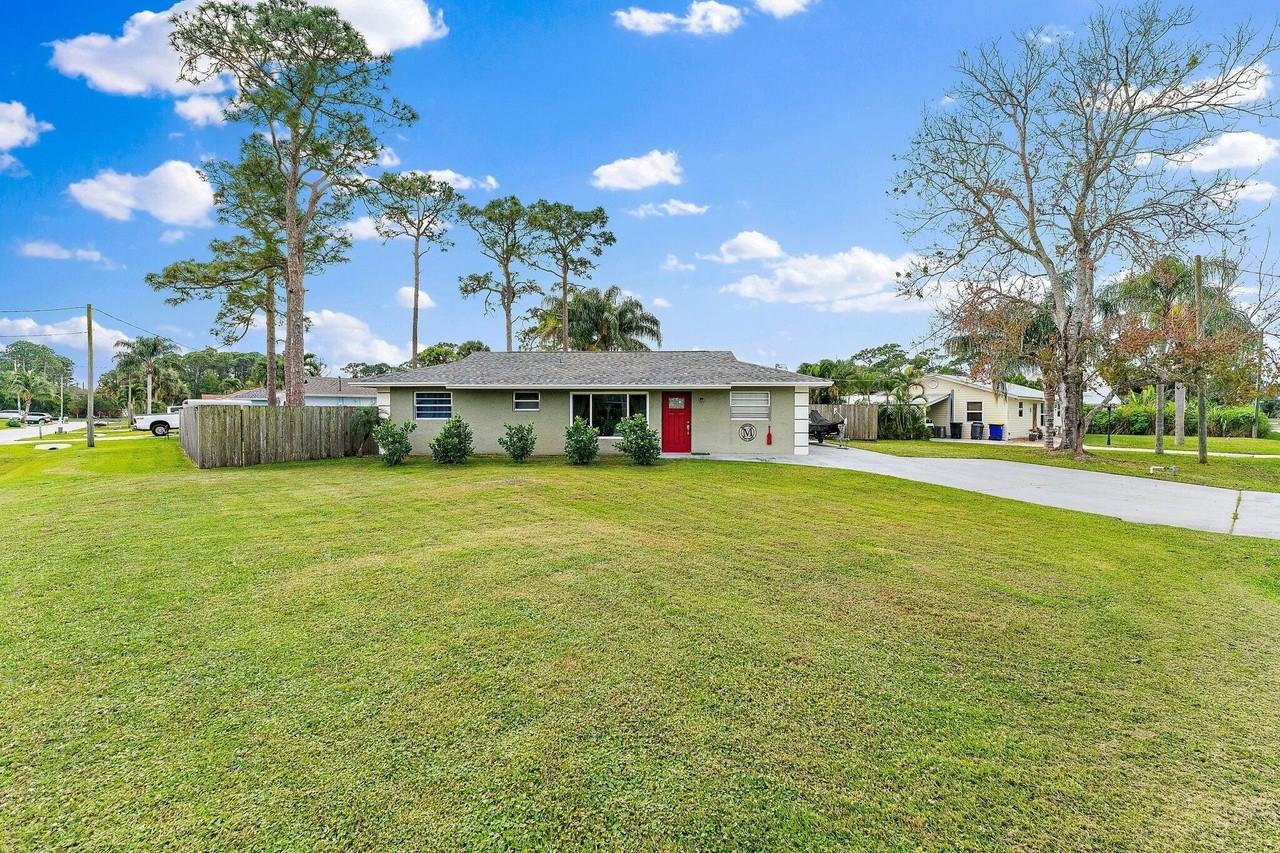 5854 Se Orange Blossom Trl - Photo 2 of 50