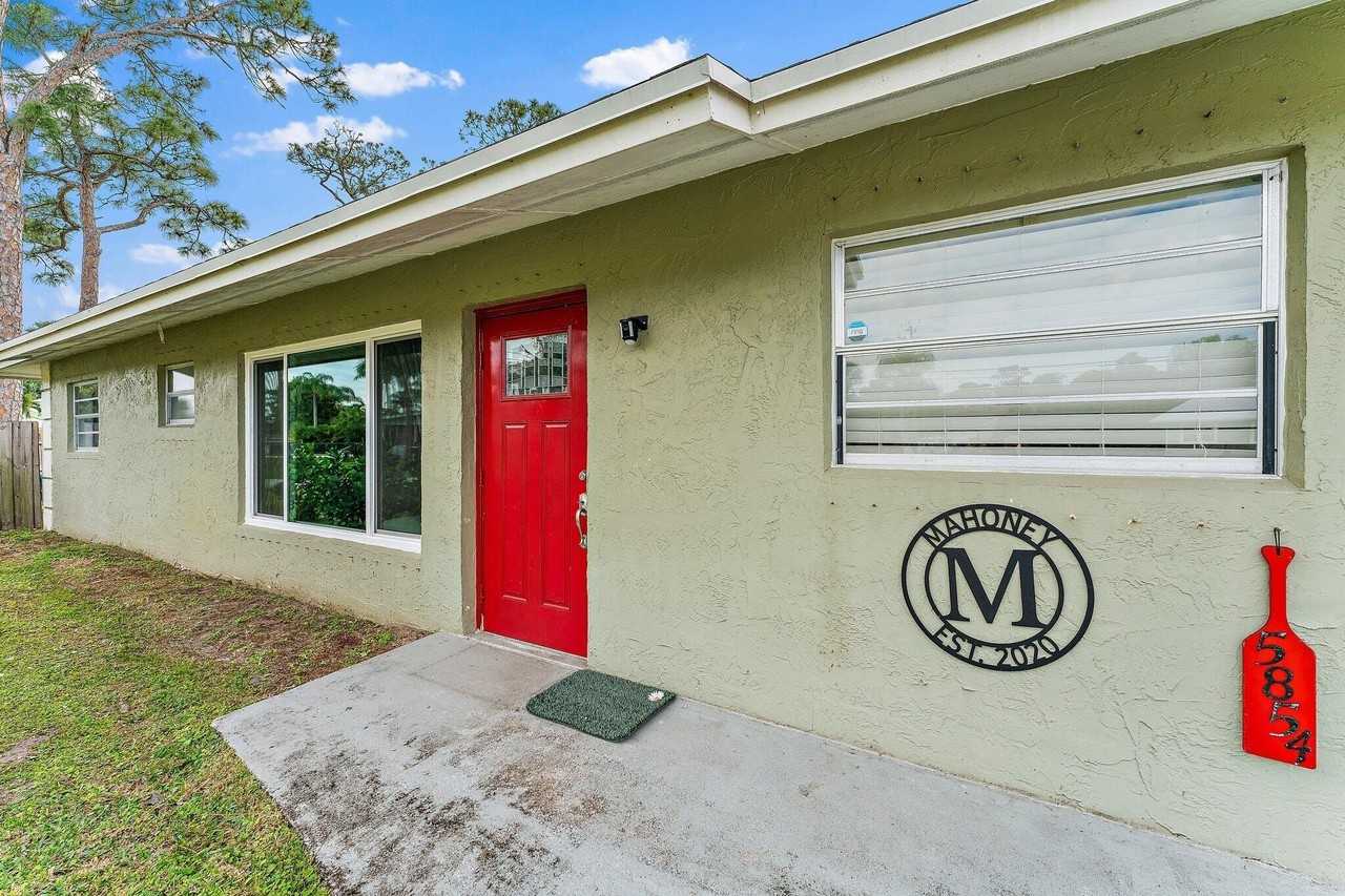 5854 Se Orange Blossom Trl - Photo 6 of 50