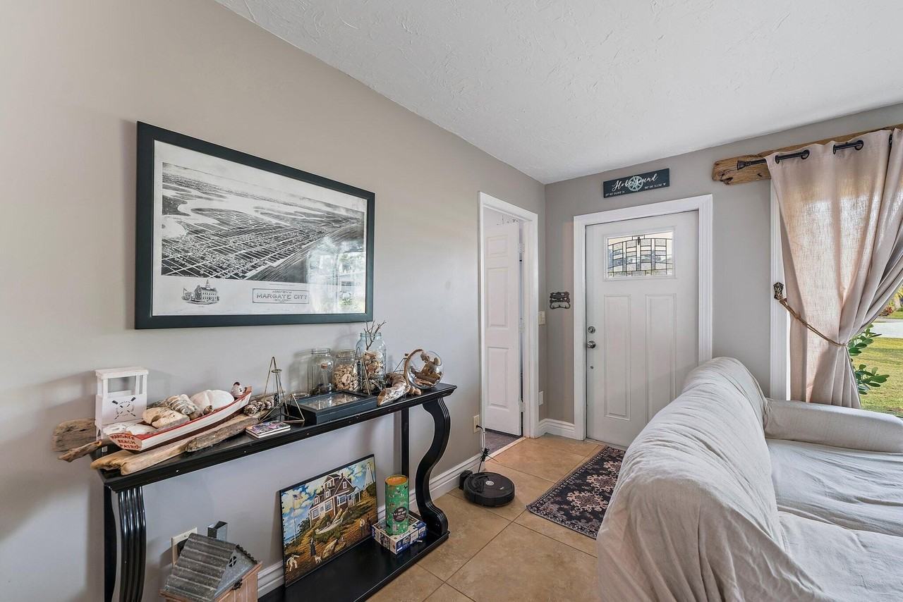 5854 Se Orange Blossom Trl - Photo 7 of 50