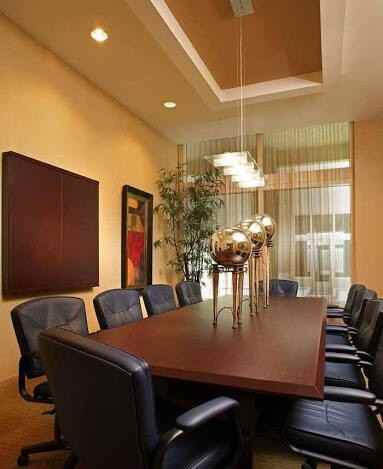 350 N Federal Hwy #1404S - Photo 5 of 28