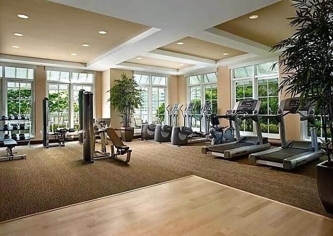 350 N Federal Hwy #1404S - Photo 6 of 28