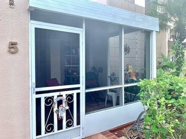 18900 Haywood Ter #5 - Photo 2 of 18