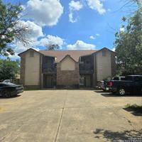 featured image of 5209 Meadow Fld #2