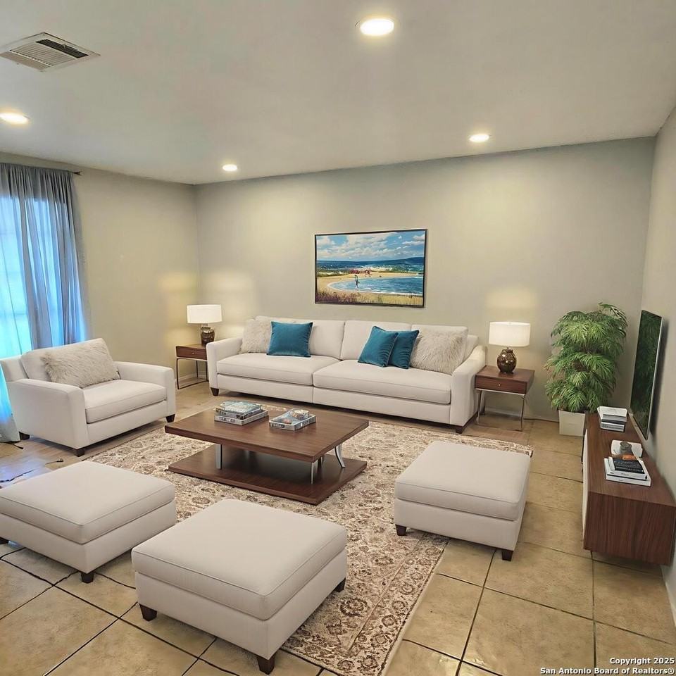 5209 Meadow Fld Apt 2 #2 - Photo 5 of 15