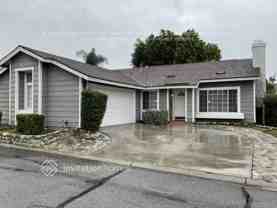 28623 Newcastle Rd - Photo 1 of 1