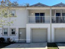 114 Carol Susan Ln - Photo 1 of 1