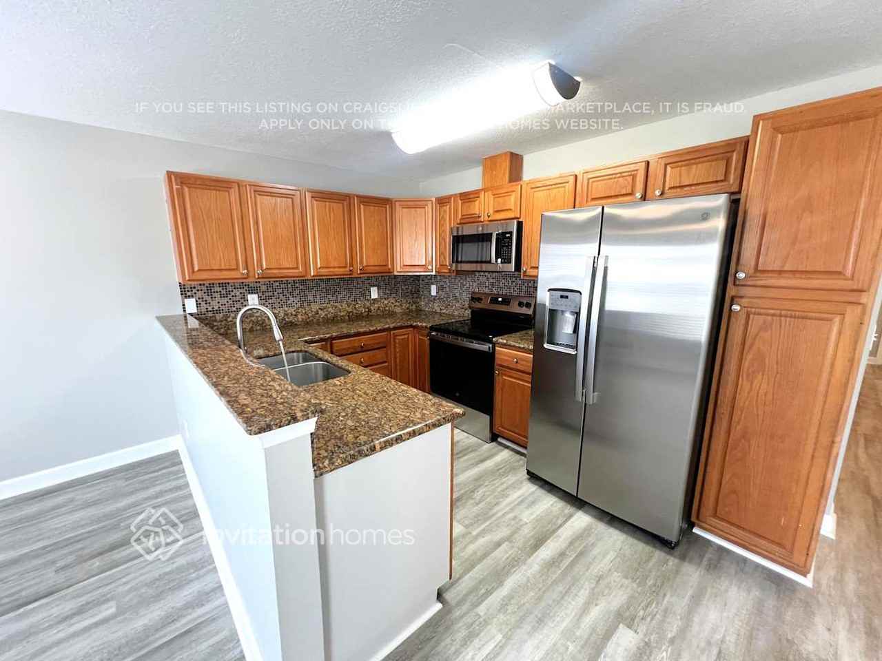 114 Carol Susan Ln - Photo 5 of 14