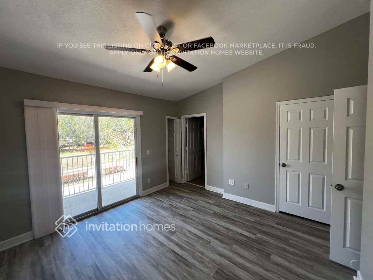 114 Carol Susan Ln - Photo 7 of 14