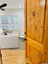 525 Mission St Apt 4 #4 - Photo 1 of 1