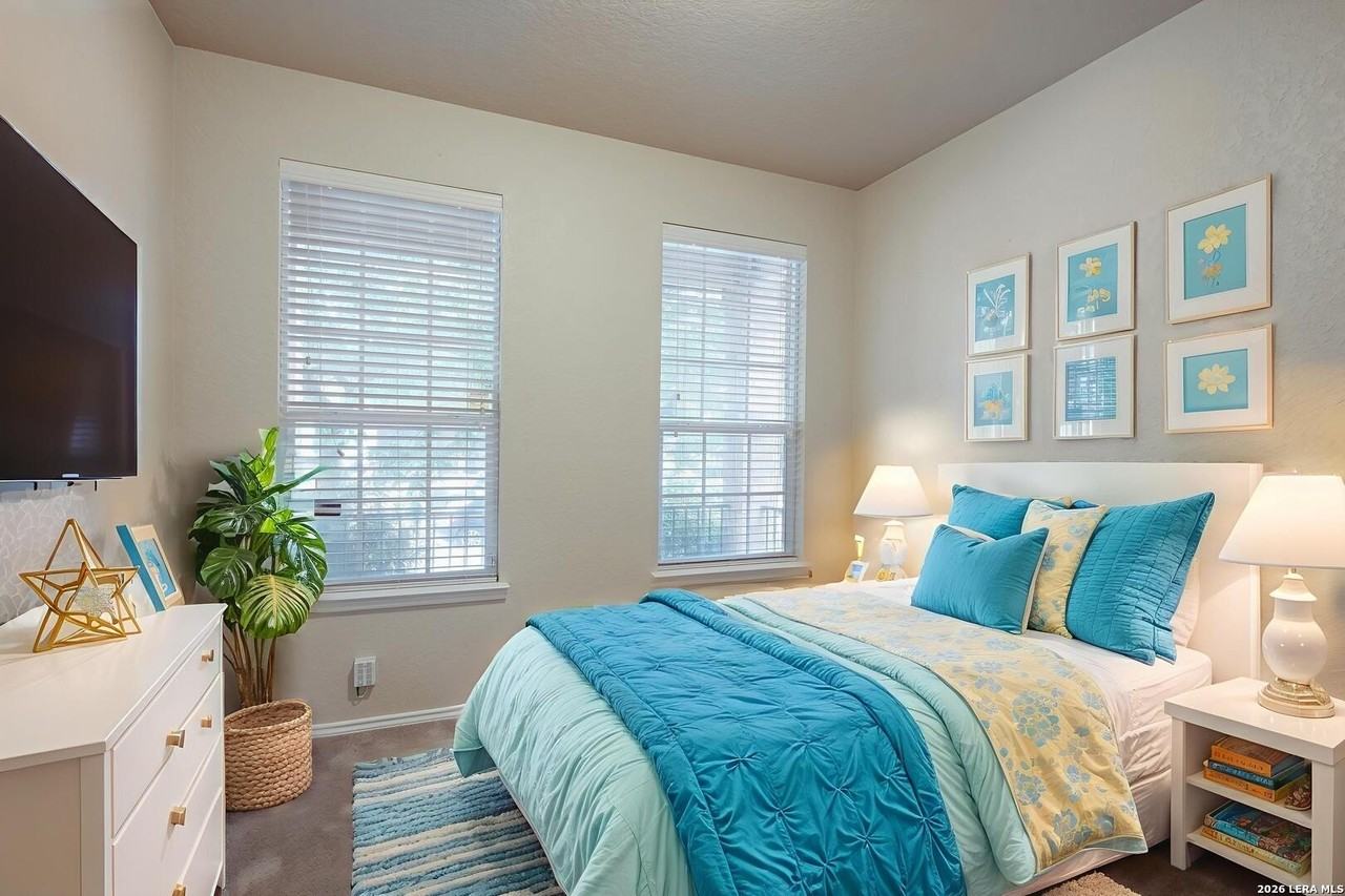 12050 Texana Cv - Photo 4 of 9