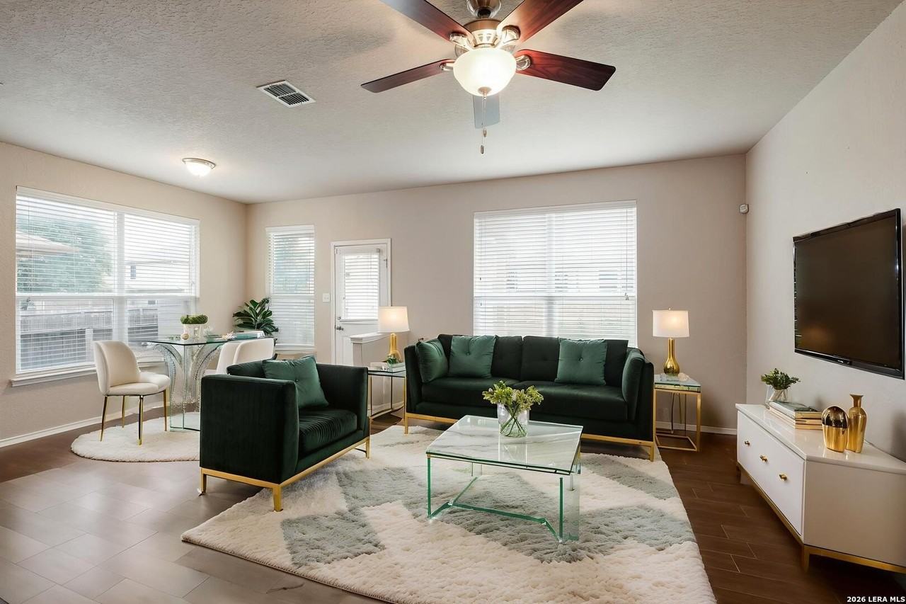 12050 Texana Cv - Photo 5 of 9