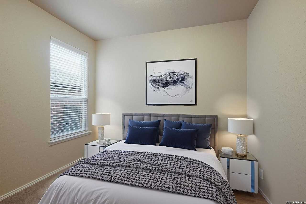 12050 Texana Cv - Photo 6 of 9