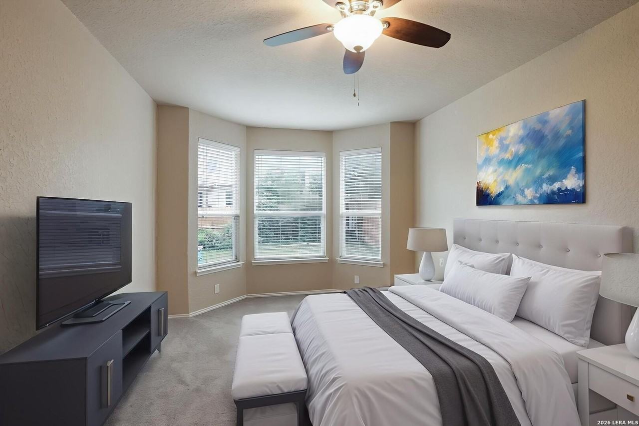 12050 Texana Cv - Photo 7 of 9