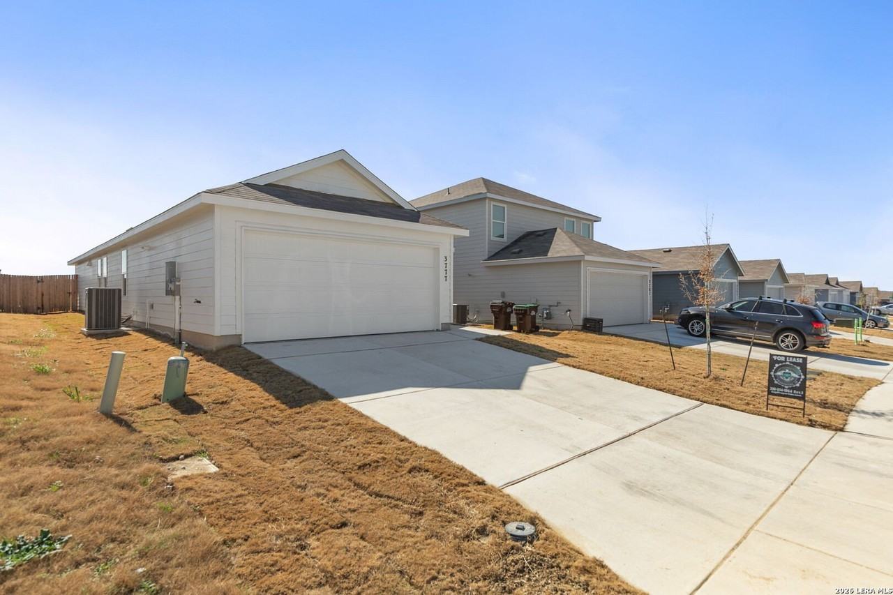 3777 Swift Fox Rd - Photo 2 of 35