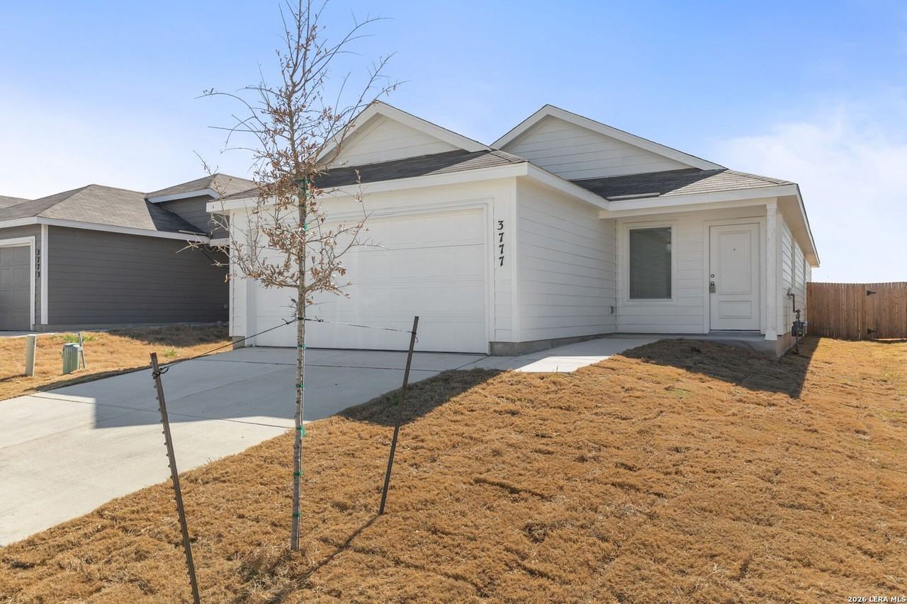 3777 Swift Fox Rd - Photo 3 of 35