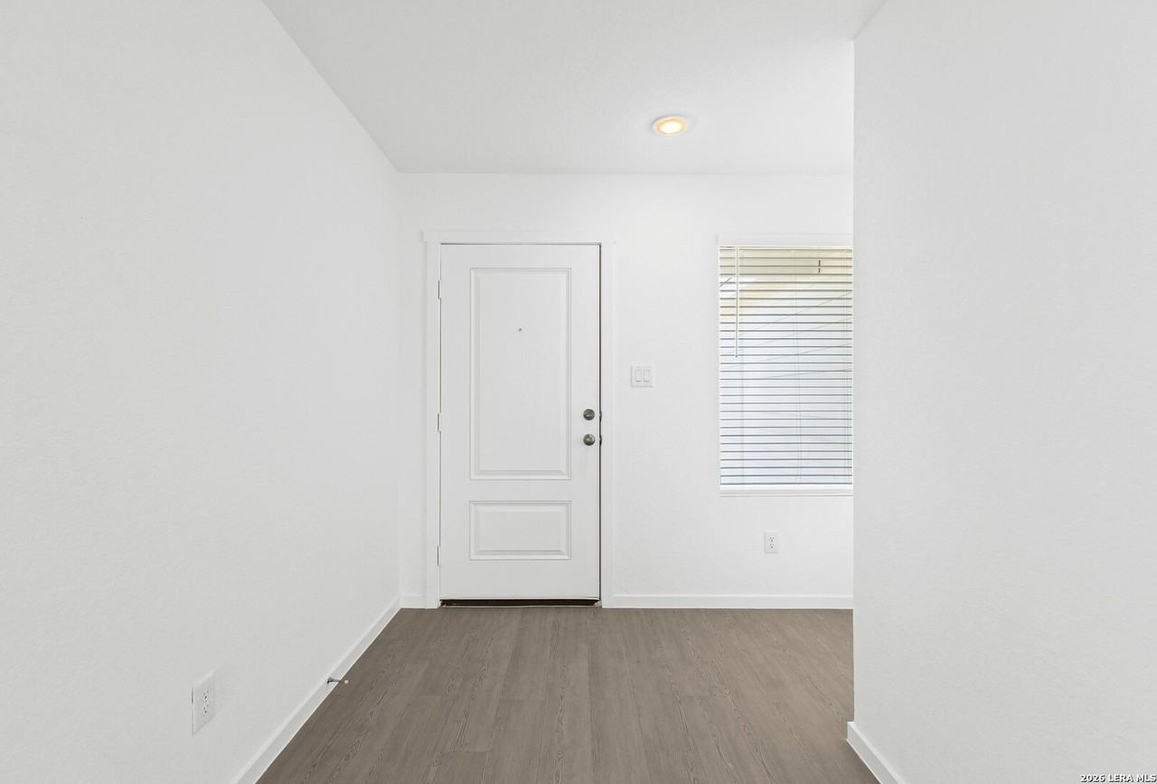 3777 Swift Fox Rd - Photo 5 of 35