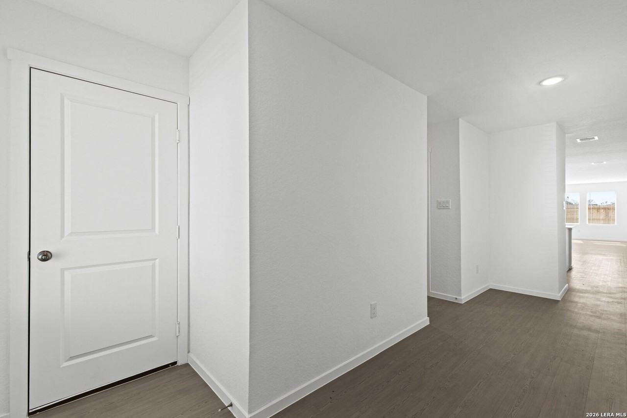 3777 Swift Fox Rd - Photo 6 of 35