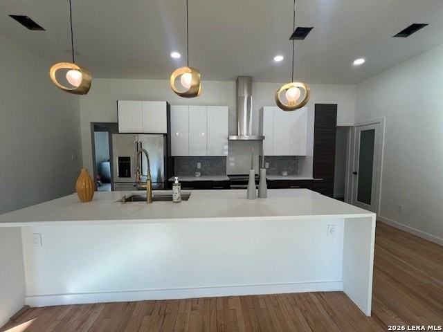 902 W 31st St - Photo 2 of 6