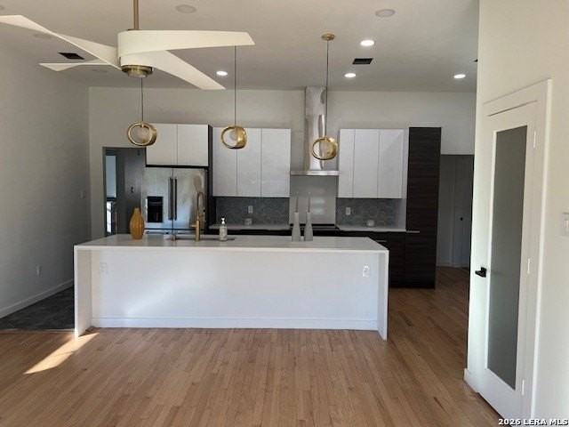 902 W 31st St - Photo 3 of 6