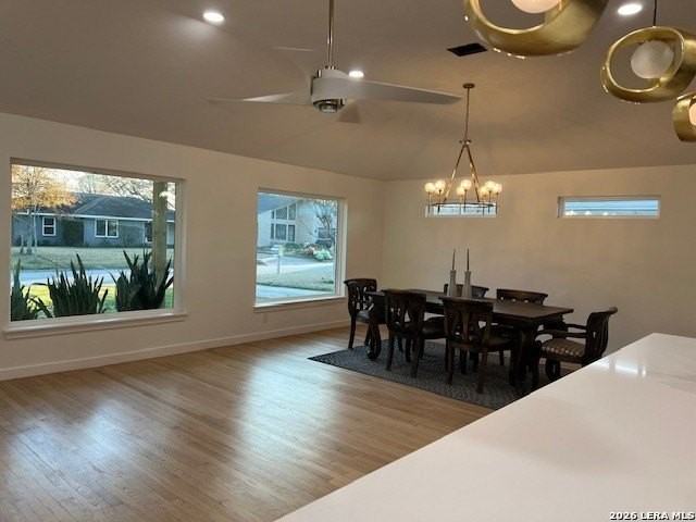 902 W 31st St - Photo 4 of 6