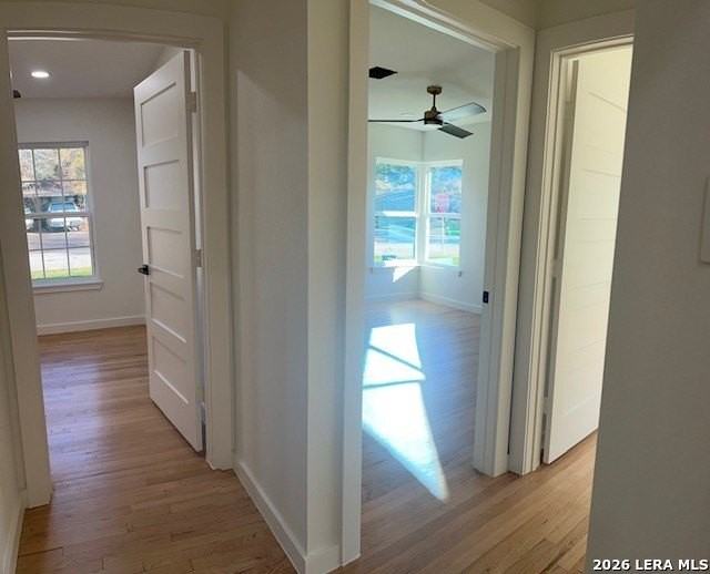 902 W 31st St - Photo 6 of 6