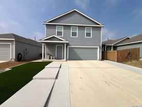 9230 Honey Mesquite - Photo 1 of 1